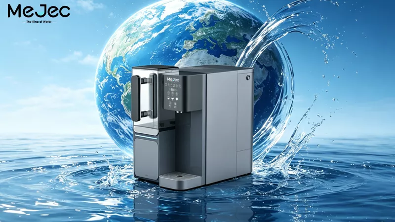 Earth Day 2026  Sustainable Water Treatment Solutions by Mejec.jpg
